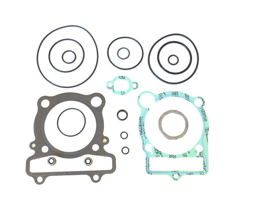 Cylinder Top End Gasket Kit YAMAHA YFM 350/400 '87-'02 WARRIOR/ BIG BEAR, Athena