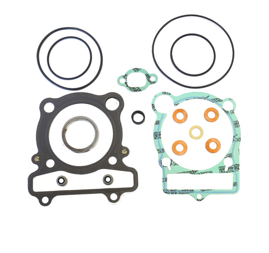 Cylinder Top End Gasket Kit YAMAHA YFM 350 GRIZZLY '07-'14, WOLVERINE '07-'10, Athena