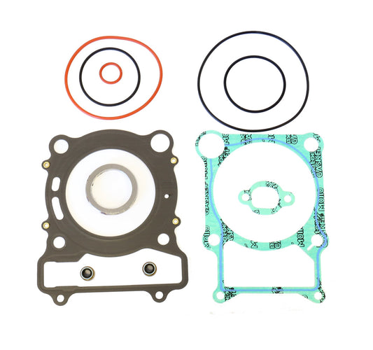 Cylinder Top End Gasket Kit YAMAHA YFM 400 KODIAK '00-'06/ YFM 450/ YXR 450 '00-'13, Athena