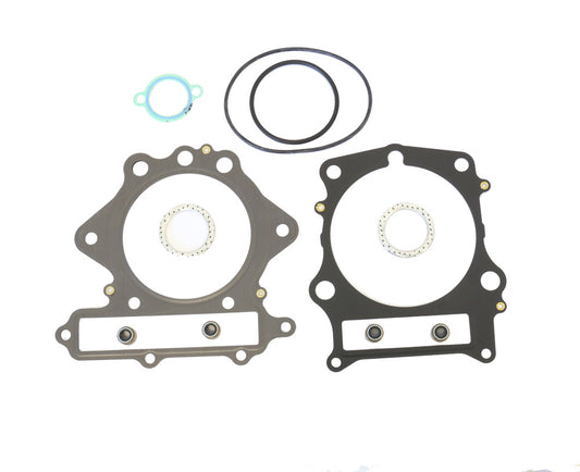 Cylinder Top End Gasket Kit YAMAHA YFM 600 GRIZZLY '98-'01, Athena