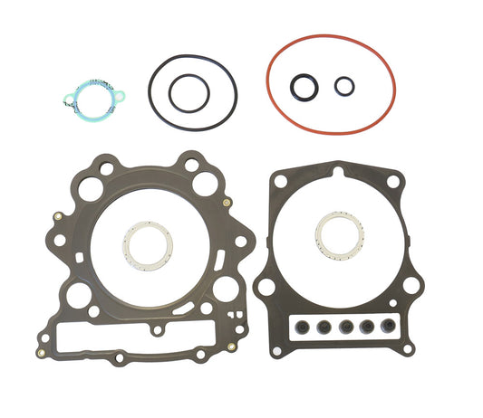 Cylinder Top End Gasket Kit YAMAHA YFM 660 RAPTOR '01-'06 XTZ 660 '91-'97, Athena