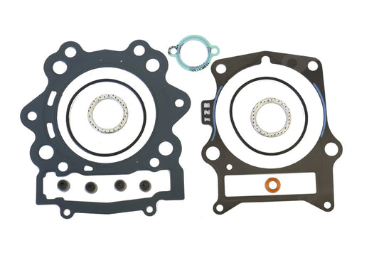 Cylinder Top End Gasket Kit YAMAHA YFM 700 RAPTOR '06-'20, GRIZZLY '07-'15 (810923), Athena