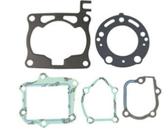 Cylinder Top End Gasket Kit YAMAHA YFM50 S RAPTOR 04-08, Athena