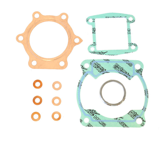 Cylinder Top End Gasket Kit YAMAHA YFS 200 BLASTER '88-'06, Athena