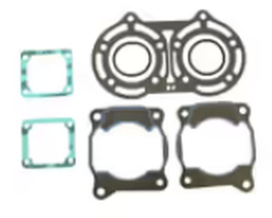Cylinder Top End Gasket Kit YAMAHA YFZ 350 BANSHEE '87-'02, Athena