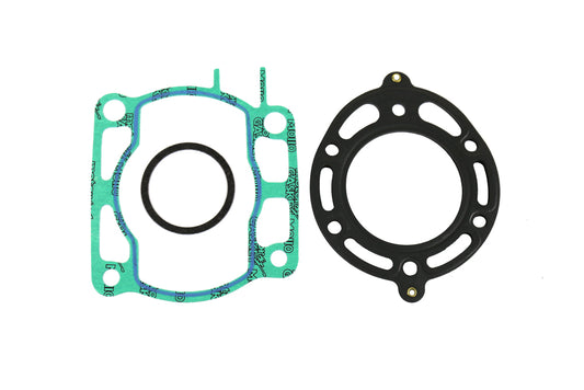 Cylinder Top End Gasket Kit YAMAHA YTZ 250 '85-'86, Athena
