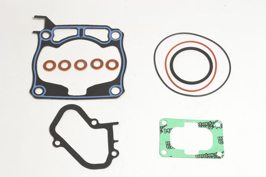 Cylinder Top End Gasket Kit YAMAHA YZ 125 '05-'21, Athena