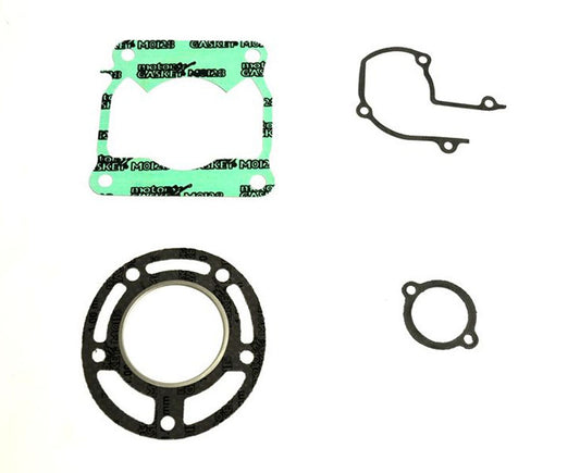 Cylinder Top End Gasket Kit YAMAHA YZ 125 '83-85, Athena