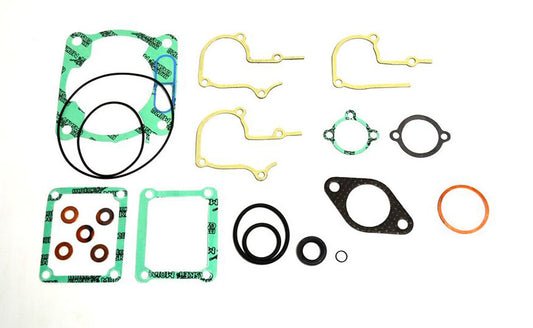 Cylinder Top End Gasket Kit YAMAHA YZ 125 86-93, Athena