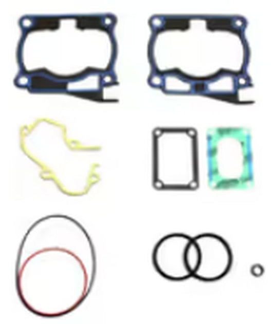 Cylinder Top End Gasket Kit YAMAHA YZ 125 94-98, Athena