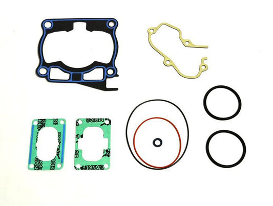Cylinder Top End Gasket Kit YAMAHA YZ 125 L1 '99-'04, Athena