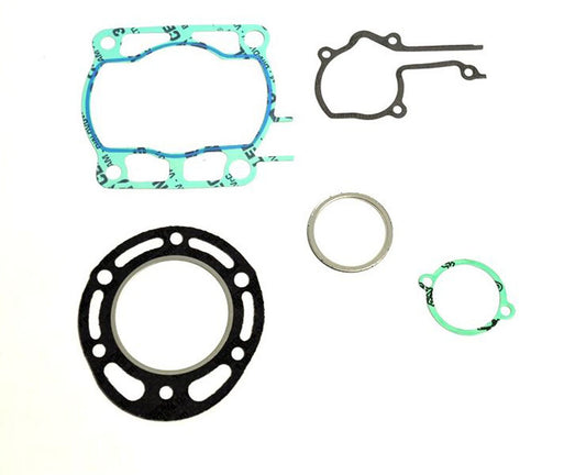 Cylinder Top End Gasket Kit YAMAHA YZ 250 '83-85 (K,L,N), Athena