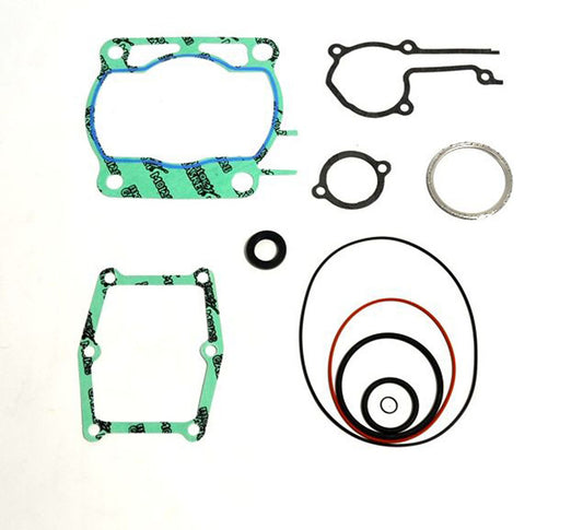 Cylinder Top End Gasket Kit YAMAHA YZ 250 '86-'87 (S,T), Athena