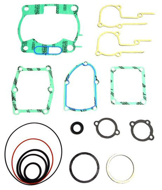 Cylinder Top End Gasket Kit YAMAHA YZ 250 '88-'96, Athena