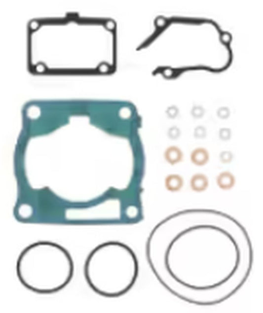 Cylinder Top End Gasket Kit YAMAHA YZ 65 '18-'25, Athena