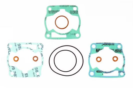 Cylinder Top End Gasket Kit YAMAHA YZ 85 '02-'19 BIG BORE 105 CCM (FOR CYLINDER SET P400485100038), Athena