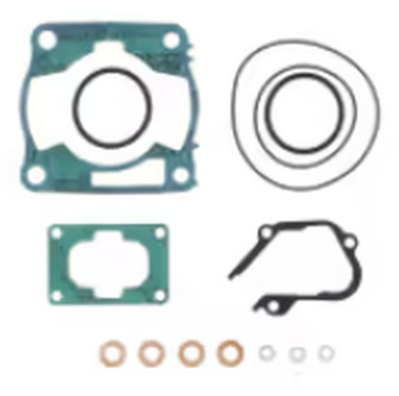 Cylinder Top End Gasket Kit YAMAHA YZ 85 '19-'25, Athena