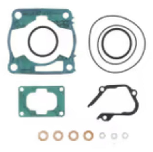 Cylinder Top End Gasket Kit YAMAHA YZ 85 '19-'25, Athena
