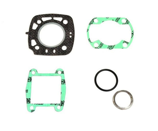 Cylinder Top End Gasket Kit YAMAHA YZ80N '87-'92, Athena