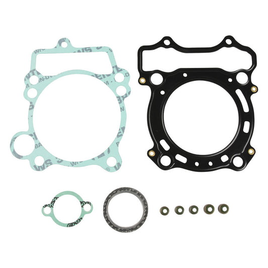 Cylinder Top End Gasket Kit YAMAHA YZF 250 '01-'13, WR 250F '01-'13 (YZF250, WR250F), Athena