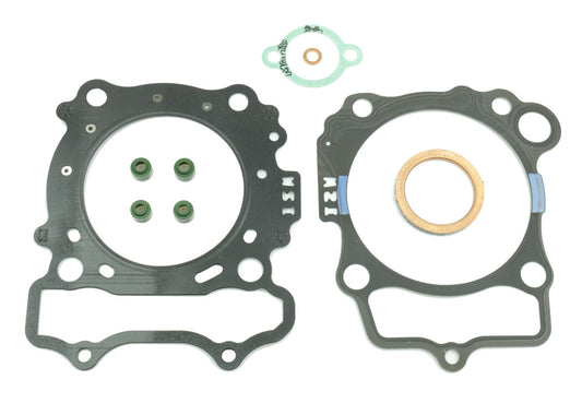 Cylinder Top End Gasket Kit YAMAHA YZF 250 (14-18), WR 250F (15-18),YZF250FX '15-'19, Athena
