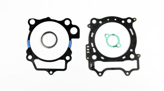 Cylinder Top End Gasket Kit YAMAHA YZF 450 '06-'09, WRF 450 '07-'15 ( FOR CYLINDER SET P400485100020 I P400485100046 ), Athena