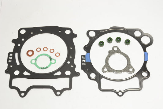 Cylinder Top End Gasket Kit YAMAHA YZF 450 '14-'17, YZF 450 FX '16-18, WRF 450 '16-'18 (WR450F), Athena