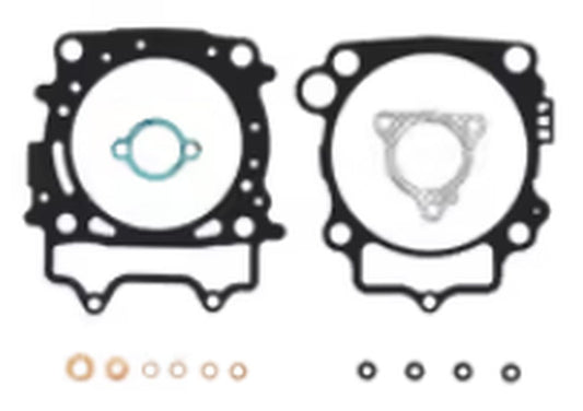 Cylinder Top End Gasket Kit YAMAHA YZF 450 '18-'19, YZF 450 FX '19-20, WRF 450 '19-20 (WR450F), Athena