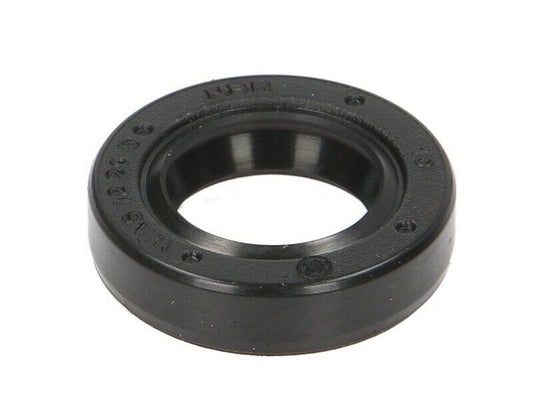Oil seal (22X12X7MM), Athena