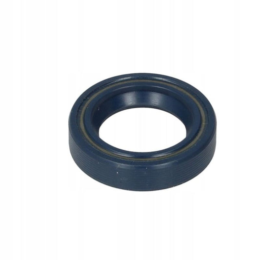 Oil seal BA (19X30X7MM), Athena