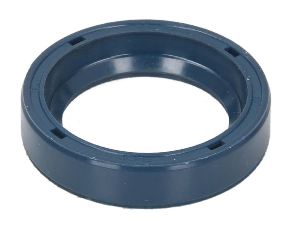 Oil seal BA (20X28X6MM), Athena