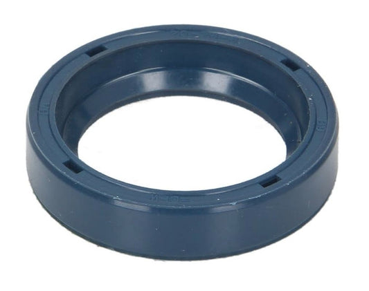Oil seal BA (20X28X6MM), Athena