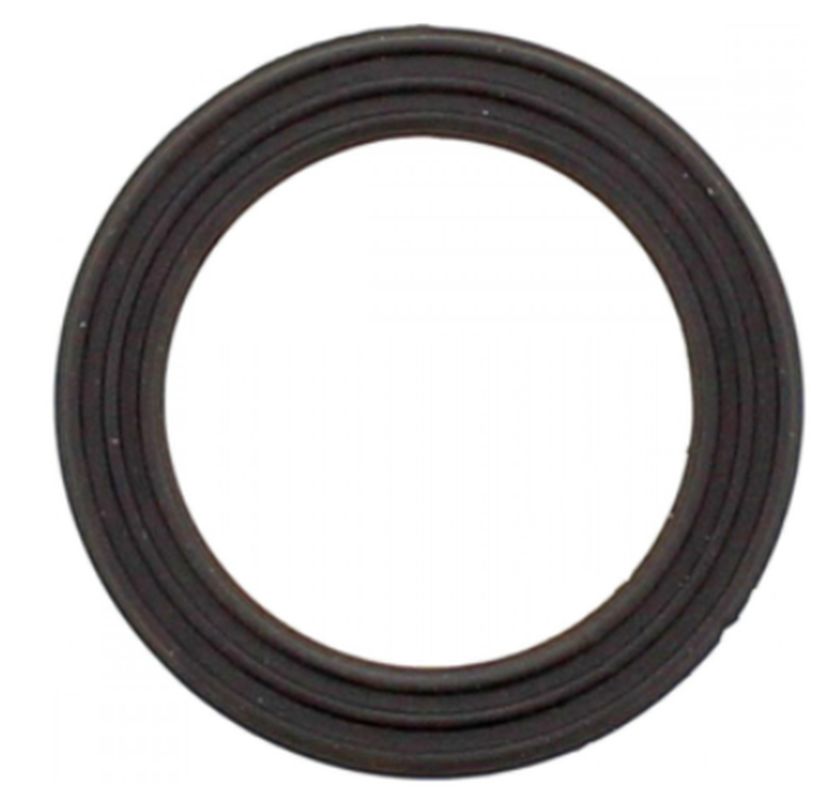 Spark Plug Hole Oil Seal KTM EXC-F 250 '14-'19, SX-F 250 '13-'19, XC-F 250 '13-'19, SX-F 350 '19, HUSQVARNA FC/FE 250 '14-'19, Athena