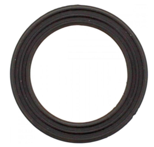 Spark Plug Hole Oil Seal KTM EXC-F 250 '14-'19, SX-F 250 '13-'19, XC-F 250 '13-'19, SX-F 350 '19, HUSQVARNA FC/FE 250 '14-'19, Athena