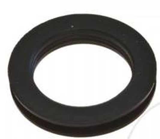Spark Plug Hole Oil Seal HONDA CRF450R '09-'21, Athena