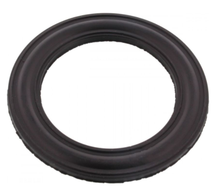 Spark Plug Hole Oil Seal HONDA CX 500 '77-'86, CX 650 ;83-;85, GL 500/650 SILVERWING '82-'83, Athena