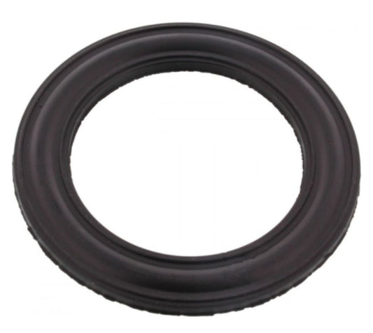 Spark Plug Hole Oil Seal HONDA CX 500 '77-'86, CX 650 ;83-;85, GL 500/650 SILVERWING '82-'83, Athena