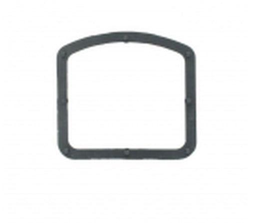 Spark Plug Hole Oil Seal HONDA GL 1500 '91-'95, Athena