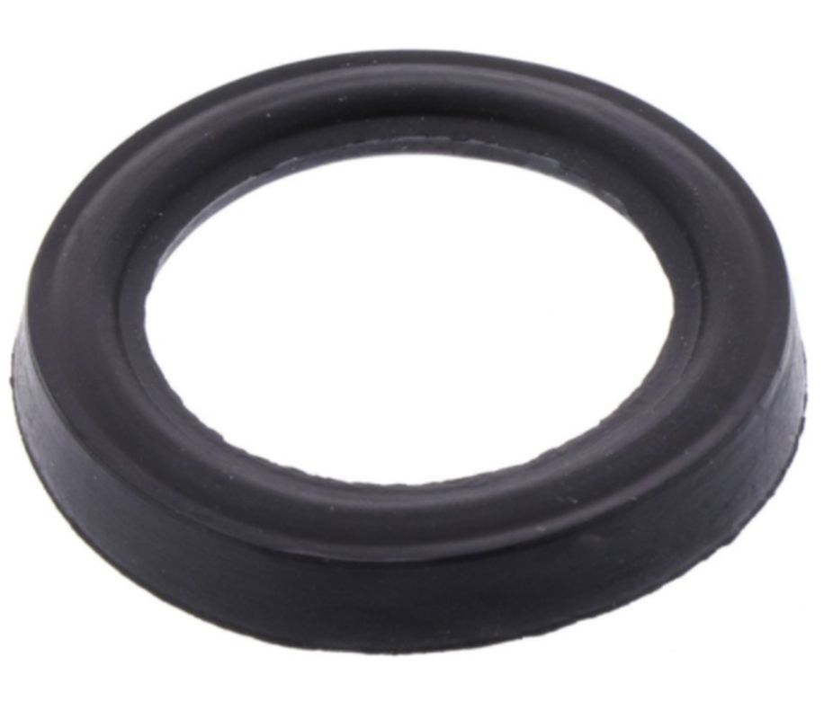 Spark Plug Hole Oil Seal KAWASAKI KXF 250 '20-21, KXF 450 '19-20 (110611197), Athena