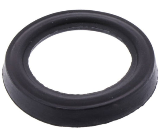 Spark Plug Hole Oil Seal KAWASAKI KXF 250 '20-21, KXF 450 '19-20 (110611197), Athena