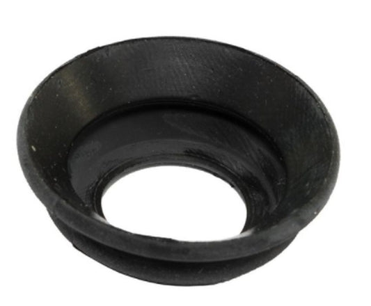 Spark Plug Hole Oil Seal KTM SX 125/SX 150, Athena