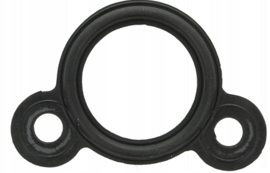 Spark Plug Hole Oil Seal SUZUKI GSF 600/650/1200 BANDIT 95-06, GSX 600/750/1100F 88-96, GSXR 750/1100 85-92 (Internal), Athena