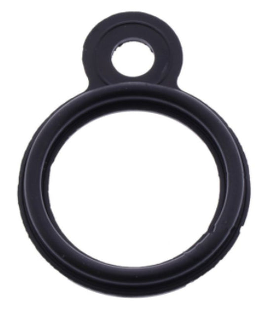 Spark Plug Hole Oil Seal SUZUKI GSF 600/650/1200 BANDIT 95-06, GSX 600/750/1100F 88-96, GSXR 750/1100 85-92 (External), Athena