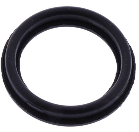 Spark Plug Hole Oil Seal SUZUKI GSXR 750/1100W 92-97, RF 600/900, DL 1000 02-10, SV 1000 03-06, TL 1000 97-00, Athena