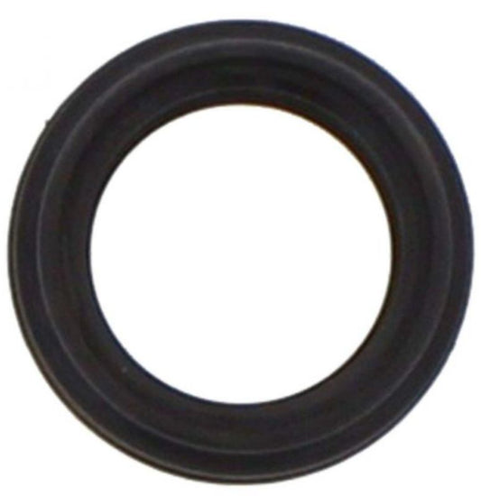Spark Plug Hole Oil Seal YAMAHA YZF 250 14-18, Athena