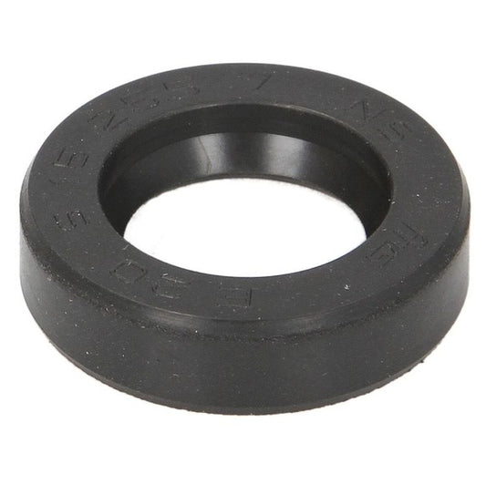 Oil seal S (15X2,5X7MM), Athena