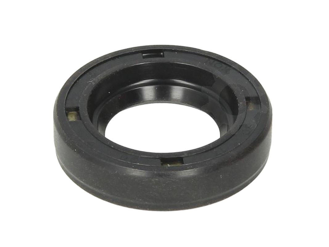 Oil seal SC (17X30X7MM), Athena