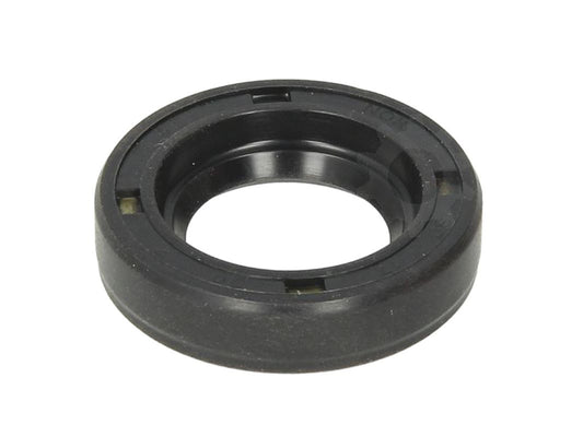 Oil seal SC (17X30X7MM), Athena