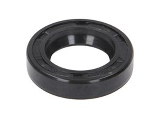 Oil seal SC (19X32X7MM), Athena