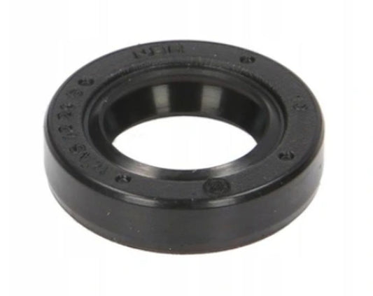Oil seal 10X21X5MM, Athena
